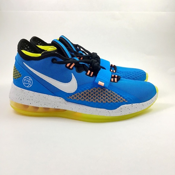 nike air force max low eybl